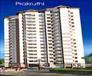 Russian Prakruthi - Residential Apartment in Peroorkada, Thiruvananthapuram